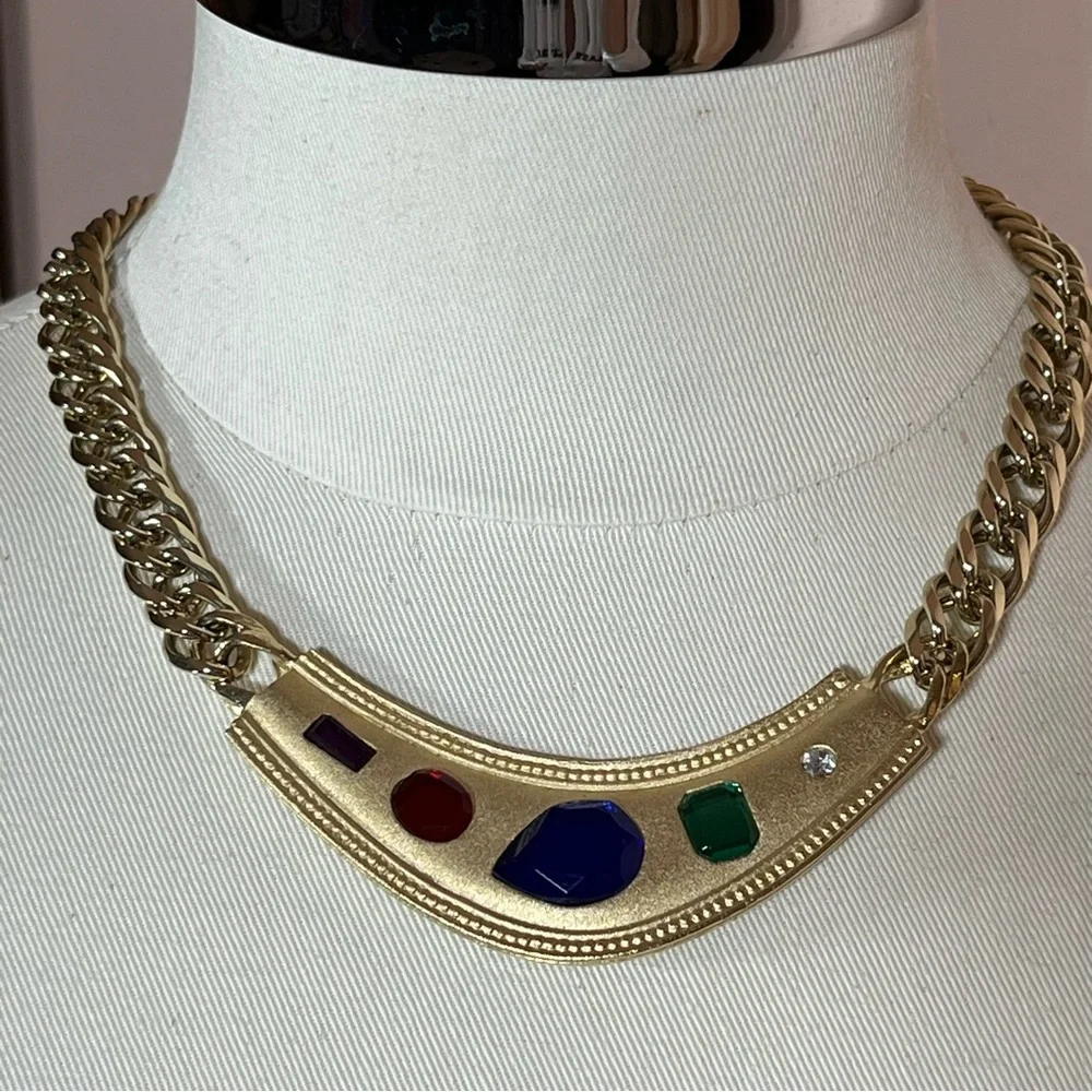 Park Lane vintage 80